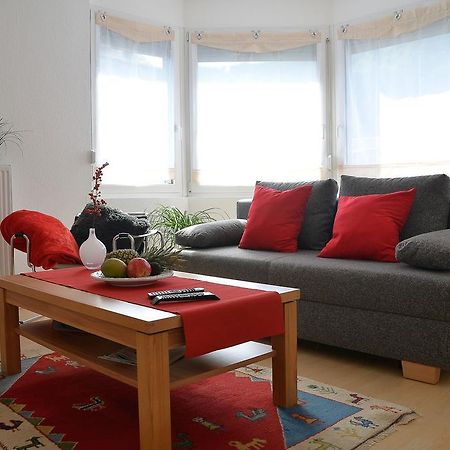 Sonnenhaus Ferienwohnungen Traben-Trarbach Quarto foto